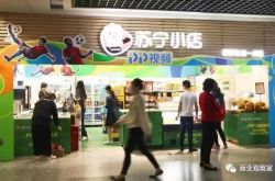 【5分钟教程】桂林工厂咨询电话号码_哔哩哔哩
